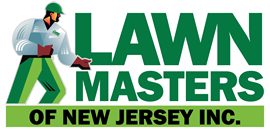 LawnMasters of New Jersey